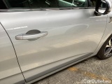  Renault  Clio E-TECH 140 - 21N R.S. LINE  126 #23