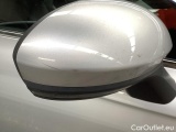  Renault  Clio E-TECH 140 - 21N R.S. LINE  126 #24