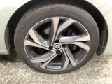 Renault  Clio E-TECH 140 - 21N R.S. LINE  126 #25