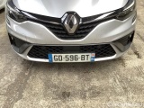  Renault  Clio E-TECH 140 - 21N R.S. LINE  126 #27