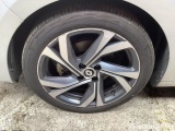  Renault  Clio E-TECH 140 - 21N R.S. LINE  126 #28