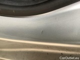  Renault  Clio E-TECH 140 - 21N R.S. LINE  126 #29