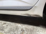  Renault  Clio E-TECH 140 - 21N R.S. LINE  126 #30