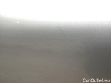  Renault  Clio E-TECH 140 - 21N R.S. LINE  126 #31