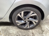  Renault  Clio E-TECH 140 - 21N R.S. LINE  126 #32