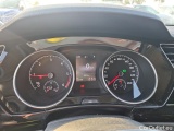  Volkswagen  Touran 2.0 TDI 150 DSG7 5PL CARAT  127 #3