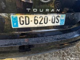  Volkswagen  Touran 2.0 TDI 150 DSG7 5PL CARAT  127 #4