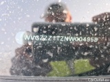  Volkswagen  Touran 2.0 TDI 150 DSG7 5PL CARAT  127 #5