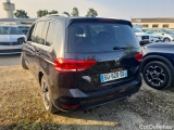  Volkswagen  Touran 2.0 TDI 150 DSG7 5PL CARAT  127 #7