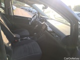  Volkswagen  Touran 2.0 TDI 150 DSG7 5PL CARAT  127 #10