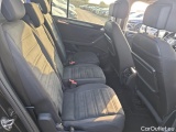  Volkswagen  Touran 2.0 TDI 150 DSG7 5PL CARAT  127 #11