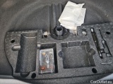  Volkswagen  Touran 2.0 TDI 150 DSG7 5PL CARAT  127 #13