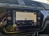  Volkswagen  Touran 2.0 TDI 150 DSG7 5PL CARAT  127 #15