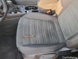  Volkswagen  Touran 2.0 TDI 150 DSG7 5PL CARAT  127 #17