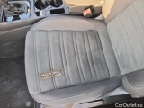  Volkswagen  Touran 2.0 TDI 150 DSG7 5PL CARAT  127 #18