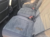  Volkswagen  Touran 2.0 TDI 150 DSG7 5PL CARAT  127 #19