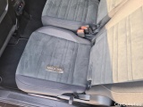  Volkswagen  Touran 2.0 TDI 150 DSG7 5PL CARAT  127 #20