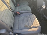  Volkswagen  Touran 2.0 TDI 150 DSG7 5PL CARAT  127 #21
