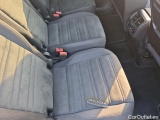  Volkswagen  Touran 2.0 TDI 150 DSG7 5PL CARAT  127 #22