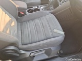  Volkswagen  Touran 2.0 TDI 150 DSG7 5PL CARAT  127 #23