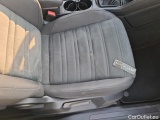  Volkswagen  Touran 2.0 TDI 150 DSG7 5PL CARAT  127 #24