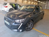  Peugeot  208 BLUEHDI 100 S&S BVM6 ACTIVE BUSINESS  128 