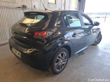  Peugeot  208 BLUEHDI 100 S&S BVM6 ACTIVE BUSINESS  128 #2