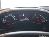  Peugeot  208 BLUEHDI 100 S&S BVM6 ACTIVE BUSINESS  128 #3