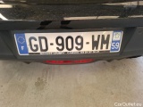  Peugeot  208 BLUEHDI 100 S&S BVM6 ACTIVE BUSINESS  128 #4