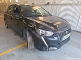  Peugeot  208 BLUEHDI 100 S&S BVM6 ACTIVE BUSINESS  128 #6