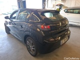 Peugeot  208 BLUEHDI 100 S&S BVM6 ACTIVE BUSINESS  128 #7
