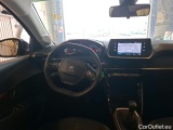  Peugeot  208 BLUEHDI 100 S&S BVM6 ACTIVE BUSINESS  128 #8