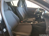  Peugeot  208 BLUEHDI 100 S&S BVM6 ACTIVE BUSINESS  128 #10