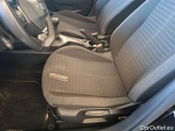  Peugeot  208 BLUEHDI 100 S&S BVM6 ACTIVE BUSINESS  128 #16