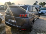  Peugeot  5008 BLUEHDI 130CH S&S EAT8 GT PACK  129 #2