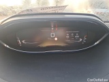  Peugeot  5008 BLUEHDI 130CH S&S EAT8 GT PACK  129 #3