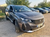  Peugeot  5008 BLUEHDI 130CH S&S EAT8 GT PACK  129 #6