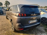  Peugeot  5008 BLUEHDI 130CH S&S EAT8 GT PACK  129 #7