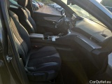  Peugeot  5008 BLUEHDI 130CH S&S EAT8 GT PACK  129 #10