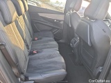  Peugeot  5008 BLUEHDI 130CH S&S EAT8 GT PACK  129 #11