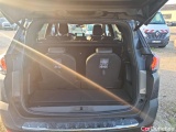  Peugeot  5008 BLUEHDI 130CH S&S EAT8 GT PACK  129 #14