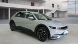  Hyundai   Ioniq 5 58 KWH - 170 CH CREATIVE  132 #2