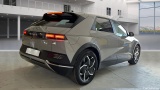  Hyundai   Ioniq 5 58 KWH - 170 CH CREATIVE  132 #3