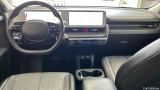  Hyundai   Ioniq 5 58 KWH - 170 CH CREATIVE  132 #6