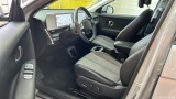  Hyundai   Ioniq 5 58 KWH - 170 CH CREATIVE  132 #7