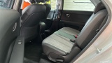  Hyundai   Ioniq 5 58 KWH - 170 CH CREATIVE  132 #8