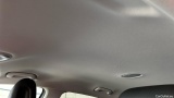  Hyundai   Ioniq 5 58 KWH - 170 CH CREATIVE  132 #9
