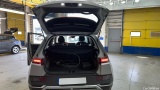  Hyundai   Ioniq 5 58 KWH - 170 CH CREATIVE  132 #10