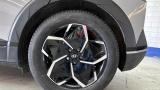  Hyundai   Ioniq 5 58 KWH - 170 CH CREATIVE  132 #11