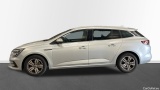  Renault  Megane IV ESTATE BLUE DCI 115 EDC - 21N INTENS  133 #2